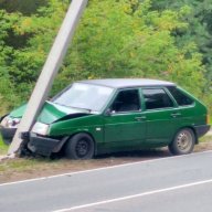 Александр Витохин