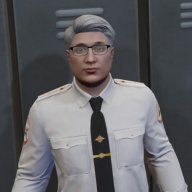 Ярослав Форсик