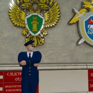 Алексей Кортез