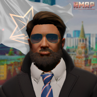 Диас Тажкенов