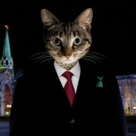 Максим Филатов