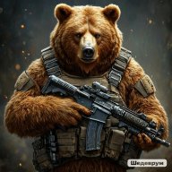Андрей Рамс