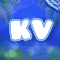 KVNavi