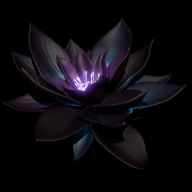 secretlotus