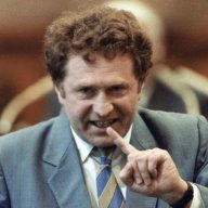 Дмитрий Стрельников