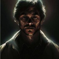 Кос Деграуле