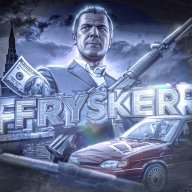 Frysker