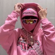 Яна Курседова