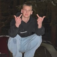 Максим Фирсов