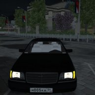 Дмитрий Велгорский