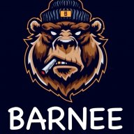 Barnee