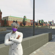 Ярослав Харас