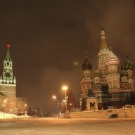 Егор Фарович