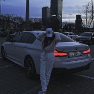 Аркадий Паровозов)