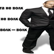 akakii markovich