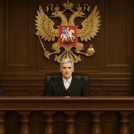 Семён Кутяков