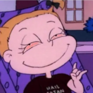 mеfchik