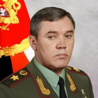 Станислав Клоуд