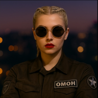 Изабелла Райс