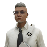 SerDolmatov