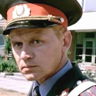 Максим Бородин