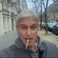 Филипп Аллен