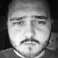 Даниил Лавсон