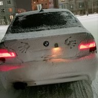 Алексей Бондарь
