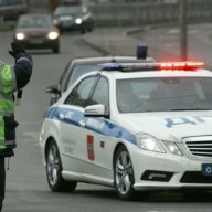 Юрий Бодров