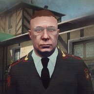 Евгений Гринев