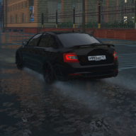 skusvenka