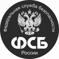 Евгений Мурданов