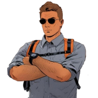 Maxfol