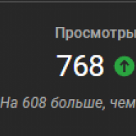 VALERON_99