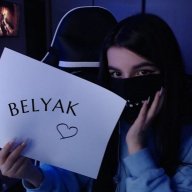 Dezzy Belyy