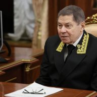 Вячеслав Лебедев