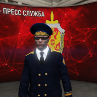 Анатолий Фамич