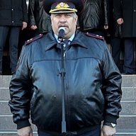 Владислав Зуев