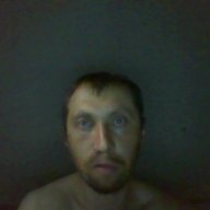 Игнат Клюдос