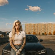 Анна Сопрано