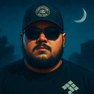 Кирилл Сопрано