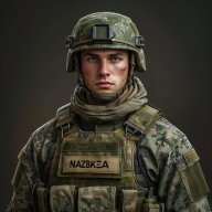 NaEzKa