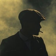 Николай Ленеечкин