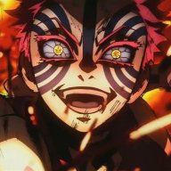 Jinchuriki.