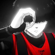 Данил Тихий