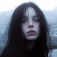 Холли Хиллс