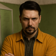 Валерий Ройзман
