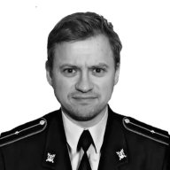 Дмитрий Ричтерс