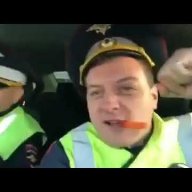 Иван Ломотон