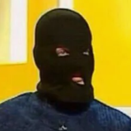 ganggangchill